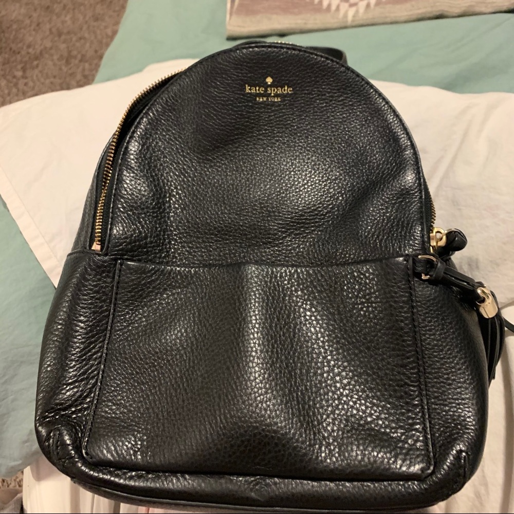 Kate Spade Backpack